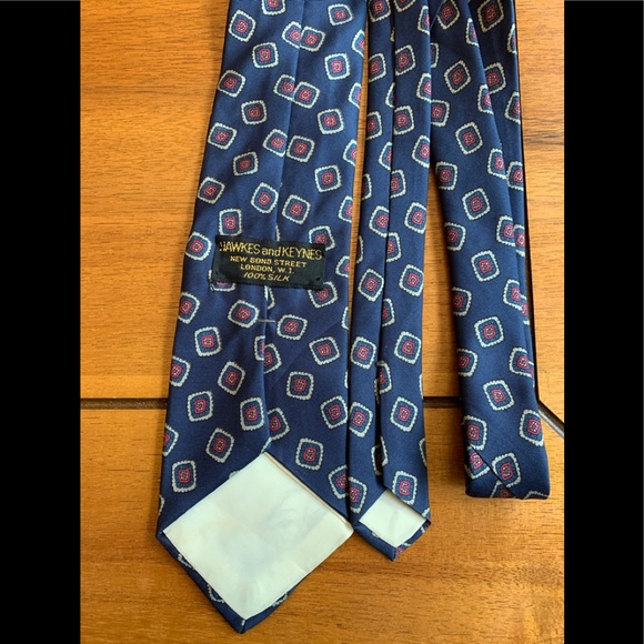 Gift with Purchase - Picture 6 of 8